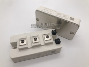 GD150HFY120C8S GD200HFY120C8S GD200HFY120C8SN