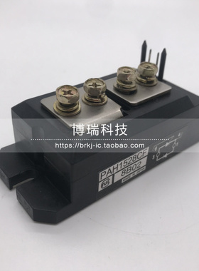 PAH1008CF PAH1508CF SDA250AA40 PAH1528 SDA150BB160