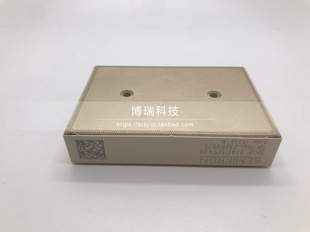 SKIIP37AC125V20 SKIIP38AC125V20 24AC12T4V1全新现货