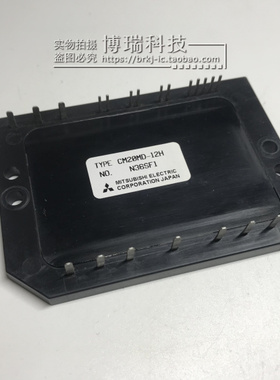 CM20MD-12H CM20MD1-12H CM15MD-12H CM10MD-24H