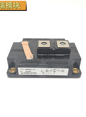 CM600HA-12H CM600HA-24H CM300HA-24H CM400HA-24H CM400HA-24A