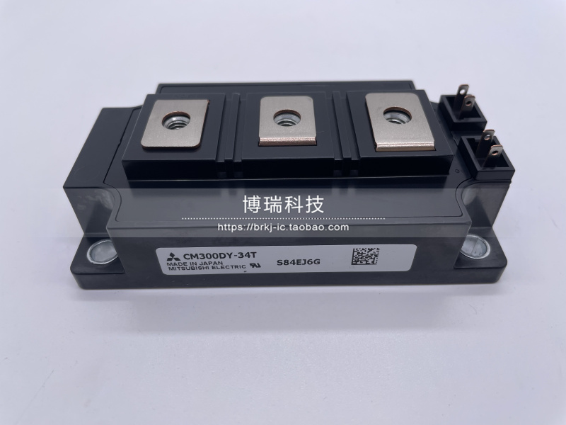 全新原装正品质保一年