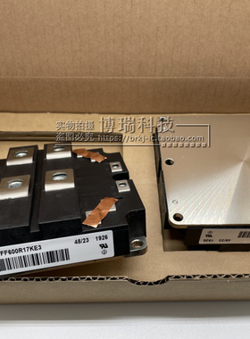 FZ900R12KF5 FZ1200R12KF1 FZ800R12KL4C FF600R17KE3 功率模块