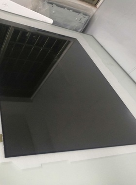 海信康佳创维三星索尼LG液晶电视屏幕显示屏面板裸屏维修55至86寸