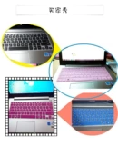 Asus, S300, ноутбук, защитная клавиатура, S301, x301, 301A, x302