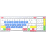 Lenovo, S5, ноутбук, клавиатура *S, 15.6 дюймов, thinkpad, T550, T560