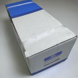 BIG油压刀柄BBT40大昭和BBT40-HDC25E-110高精密液压刀柄高速刀柄