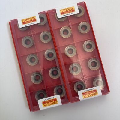 山特维克RCKT1606M0-PM1030