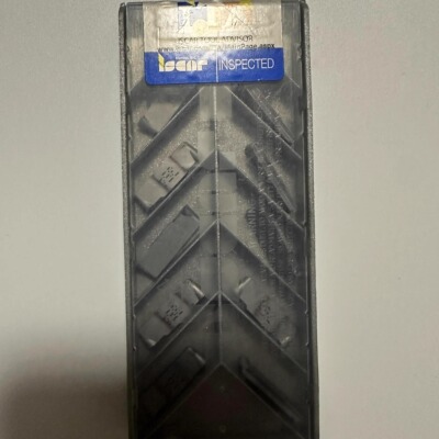 数控刀片TGMF525IC428