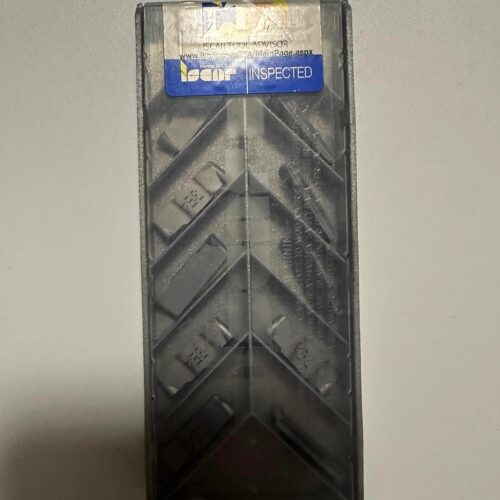 数控刀片TGMF525IC428