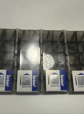 伊斯卡GRIP2025YIC808