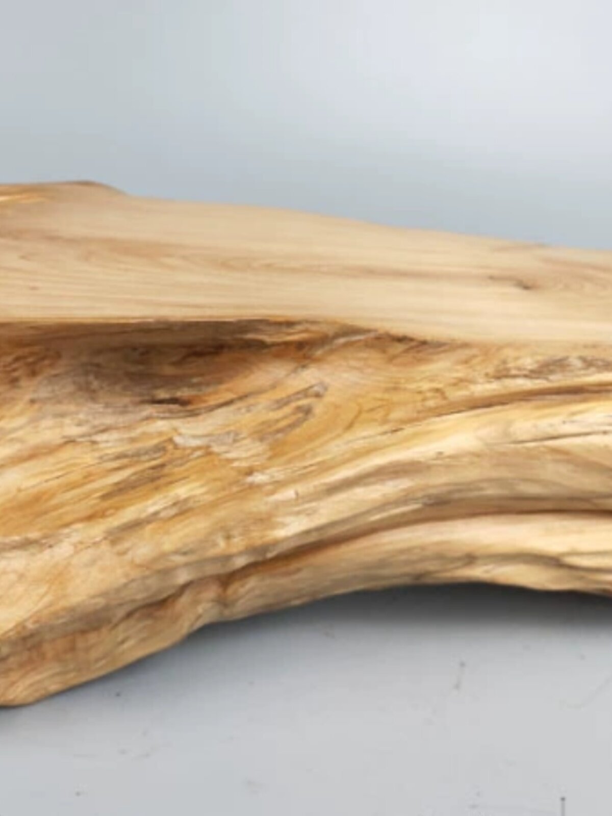 NATURAL NON-CYPRESS CEDAR WOOD ROOT CARVING THE SHAPE OF THE STRANGE STONE BASE BASE BASE SUPPORT DRY TEA TABLE HOME DECORATION ORNAMENTS