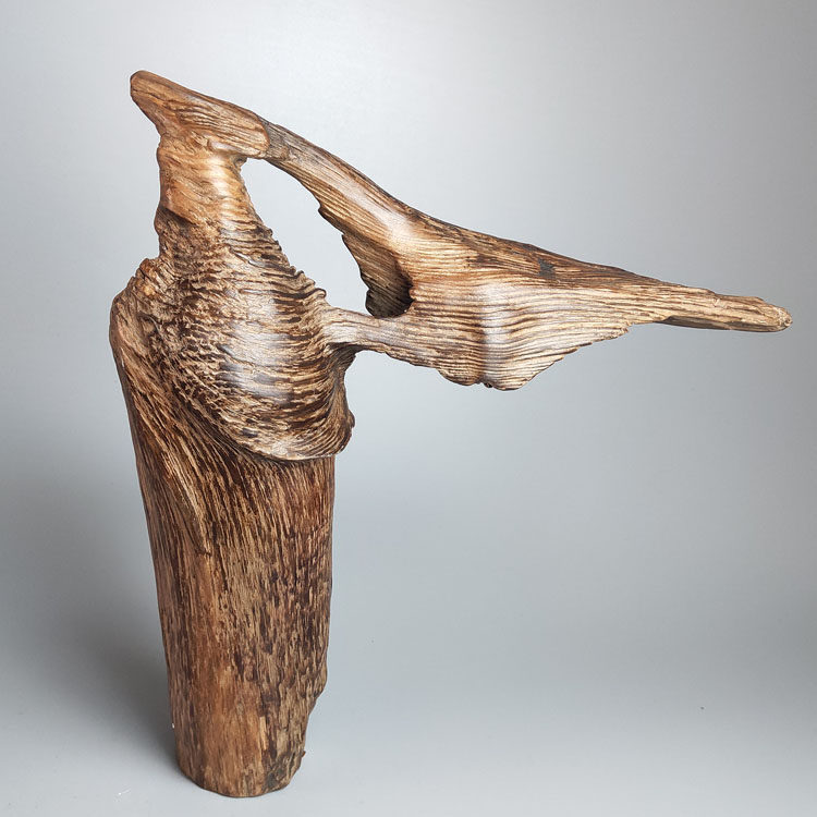 根雕松脂松节松瘤松树疙瘩松明子居家装饰适景风化木摆件