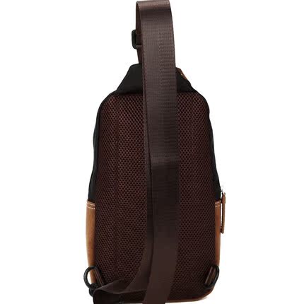Sac homme - Ref 53112 Image 4