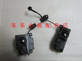 E47A 笔记本 内置 E47 原装 K47A E47L K47 联想 喇叭