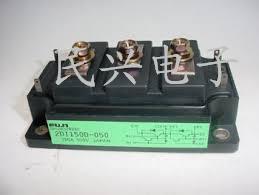 【龙兴模块】2DI150D-050 2DI150D-050P 2DI150D-050C原装拆机