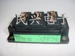 【龙兴模块】2DI150D-050 2DI150D-050P 2DI150D-050C原装拆机