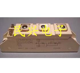【龙兴模块】SKKT57B12E SKKT57B14E SKKT57B16E【包好用】