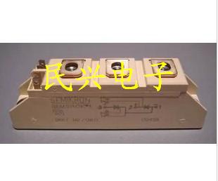 【龙兴模块】SKKT57B12E SKKT57B14E SKKT57B16E【包好用】