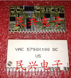 【龙兴模块】VAC5790X100SC【测试好 包好用】