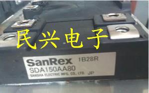 SDA150AA80【全新原装】