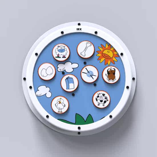 鲨鱼接球组