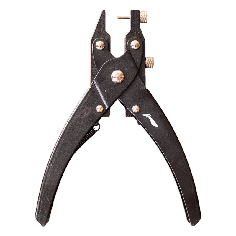 正品李宁E6000/E5000NEW羽毛球穿线机取换钉起钉器专业拉线机工具