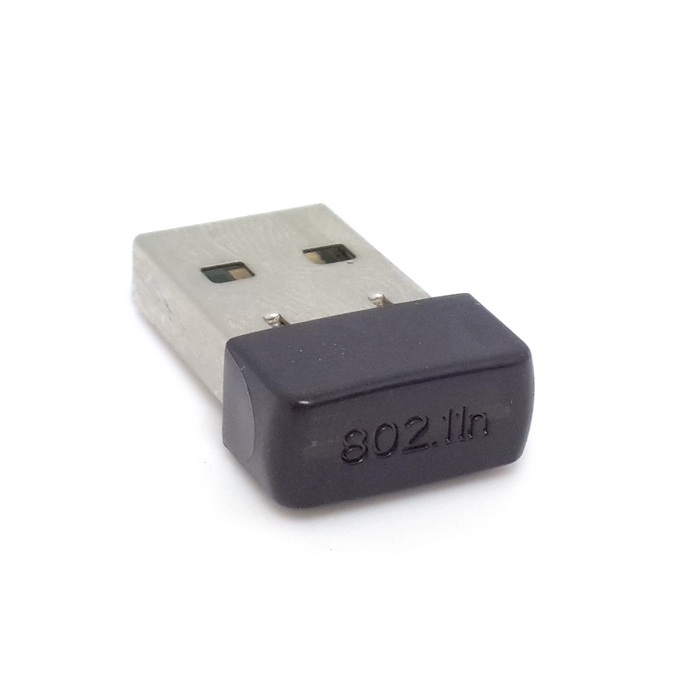 Accessoire USB - Ref 457445 Image 1