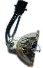 全新三洋投影机XM1000C 灯泡 NSHA 275W 原装灯泡