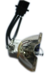 全新三洋投影机XM1000C 灯泡 NSHA 275W 原装灯泡