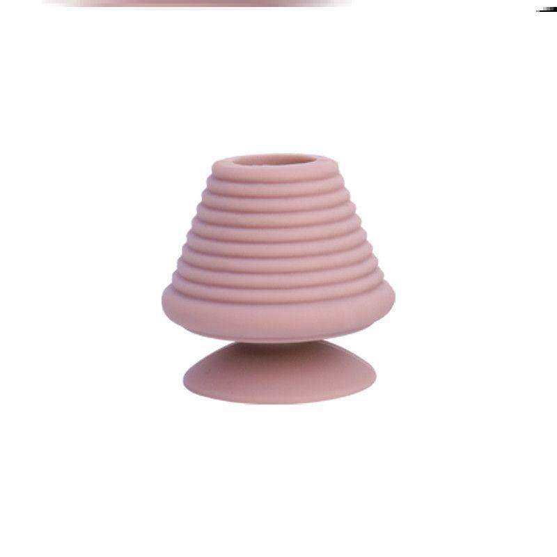 通用吸盘塞硅胶下水道装饰水槽封口盖水池孔盖淋浴室浴缸堵水塞,家庭/个人清洁工具,水塞,淘宝优惠券,粉丝福利购,淘宝优惠卷