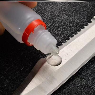 刀具专用防护油家用机械链条机器锁芯工具缝纫机专用护刀油防锈油