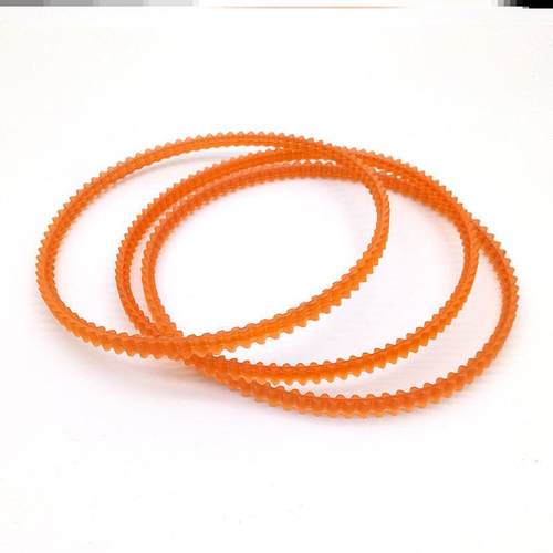 马达电机包边电动皮带马达家用老式锁边机传动家用缝纫机电机皮带