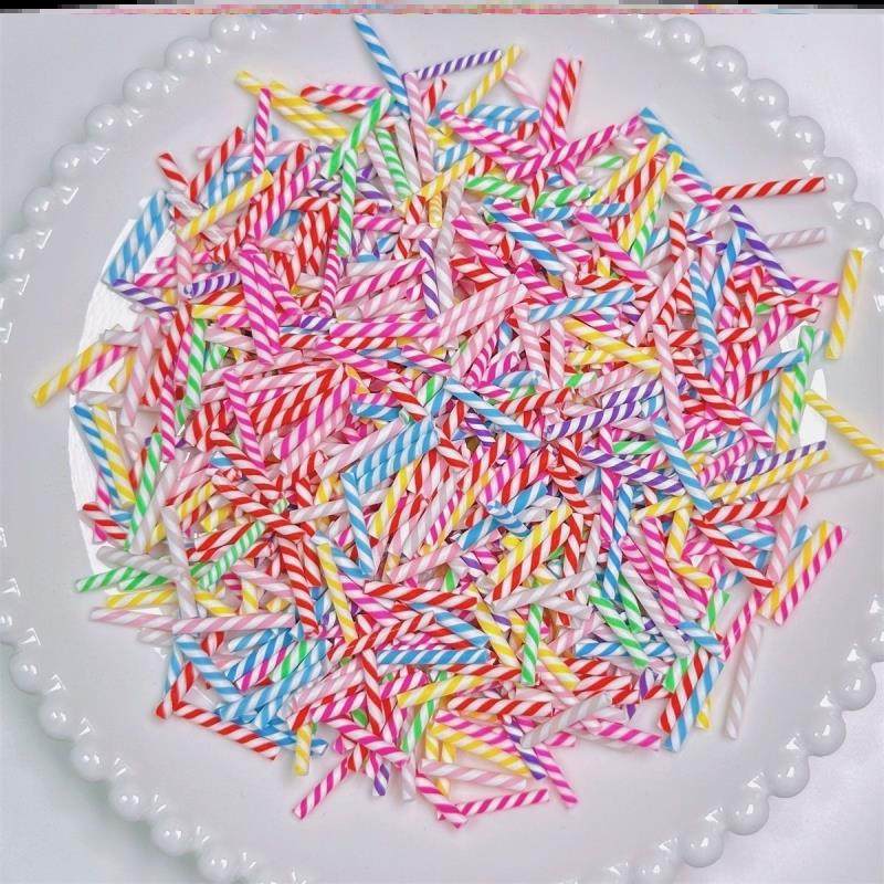 手工材料DIY多彩蛋糕滴胶捏捏乐装饰物儿童食玩仿真巧克力棒,饰品/流行首饰/时尚饰品新,其他DIY饰品配件,淘宝优惠券,粉丝福利购,淘宝优惠卷