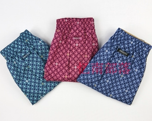 Pantalon pyjama - Ref 731261 Image 1