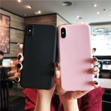 Vivo, (Оптовые продажи), матовый чехол для телефона *S *S, x9, x20