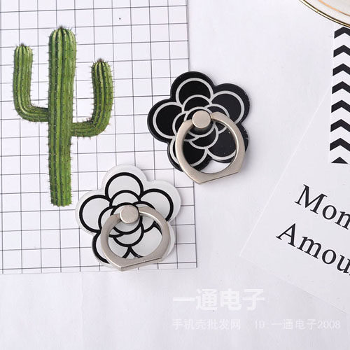 Support téléphone mobile - Ref 1356604 Image 1