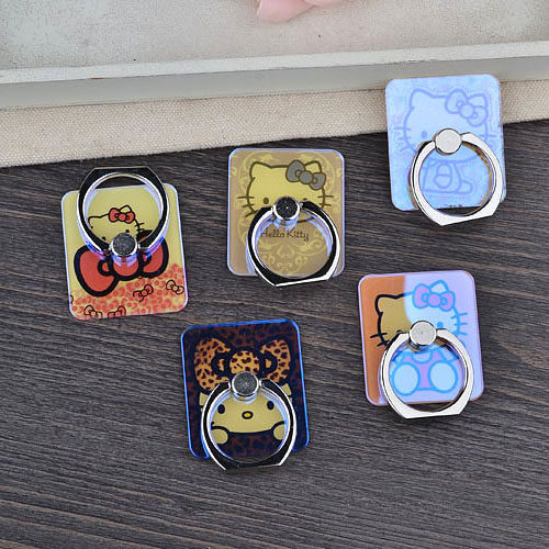 Support téléphone portable - Ref 1365123 Image 1