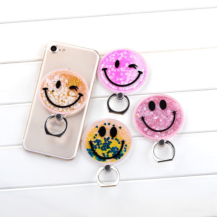 Support téléphone mobile - Ref 1365084 Image 1