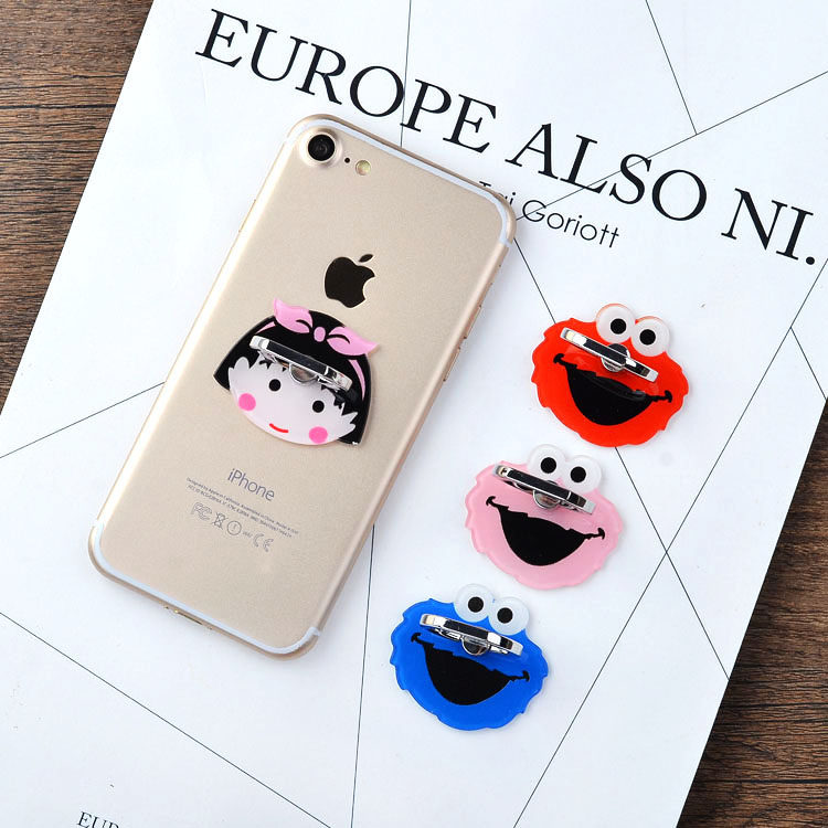 Support téléphone portable - Ref 1365085 Image 1