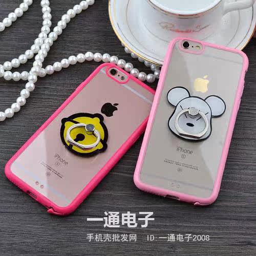 Support téléphone portable - Ref 1365143 Image 3