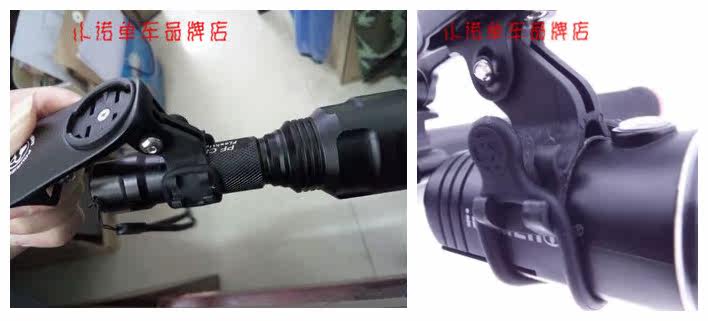 Tableau de bord vélo - Ref 2417681 Image 4