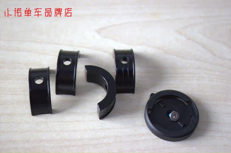 Tableau de bord vélo - Ref 2417668 Image 4