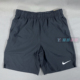 010 DM6618 Nike耐克 男子运动跑步训练休闲速干梭织透气五分短裤