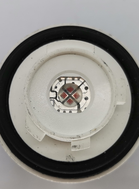 亮锐 LUMILEDS LR5B 21312 12V 3W 8158A-0D610 原厂LED刹车灯泡