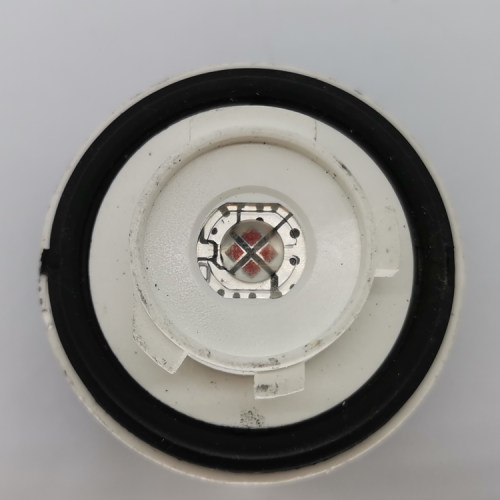 LUMILEDSLR5B汽车原厂LED灯泡