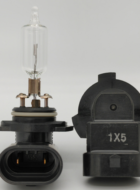 小糸 KOITO 37R E4 2CY JAPAN HB3 12V 60W 9005 65W汽车原厂灯泡