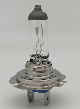 飞利浦 PHILIPS H18 12643LL 12V 65W E2 2L5 汽车原厂白光大灯泡