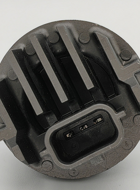 市光 ICHIKOH 81536-42230 奕泽CHR霸道普拉多原厂LED刹车灯泡392