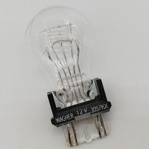 WAGNER12V3157汽车刹车灯灯泡